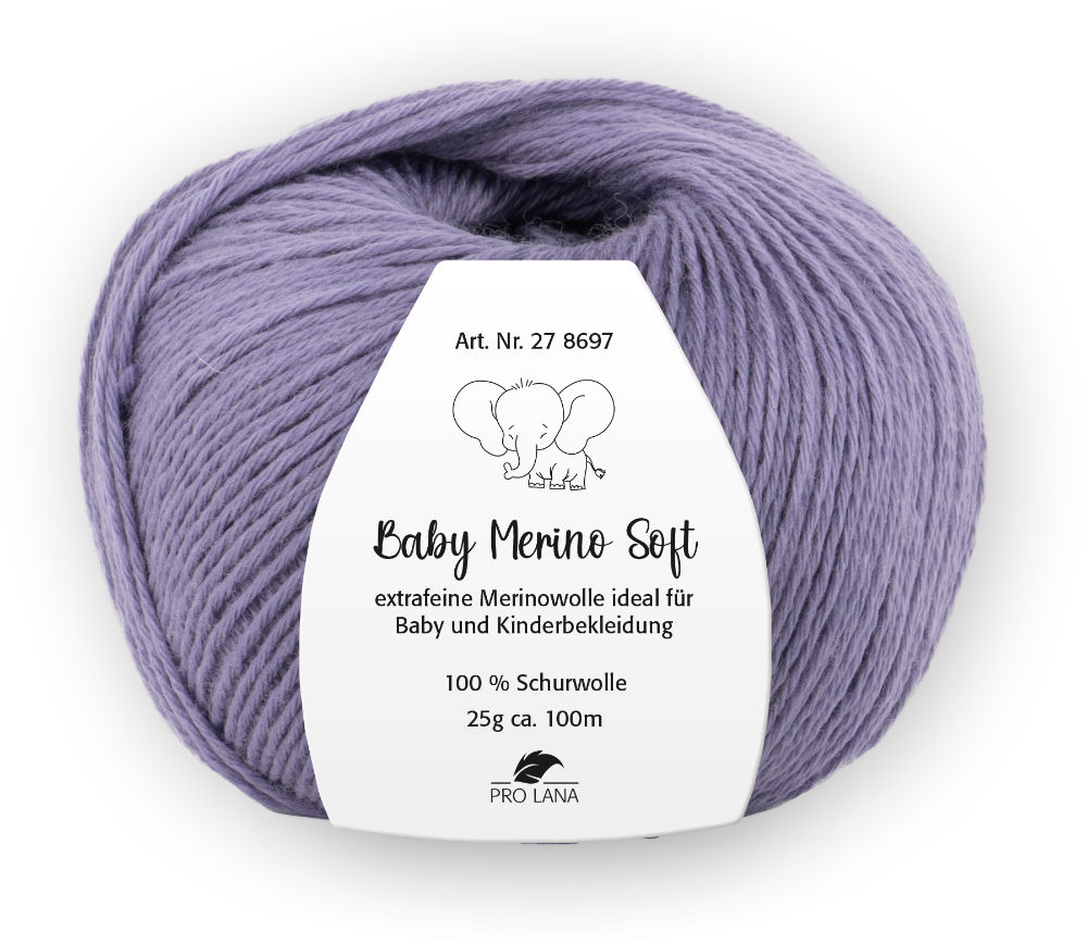 0044 - pflaume | 2,95 €
