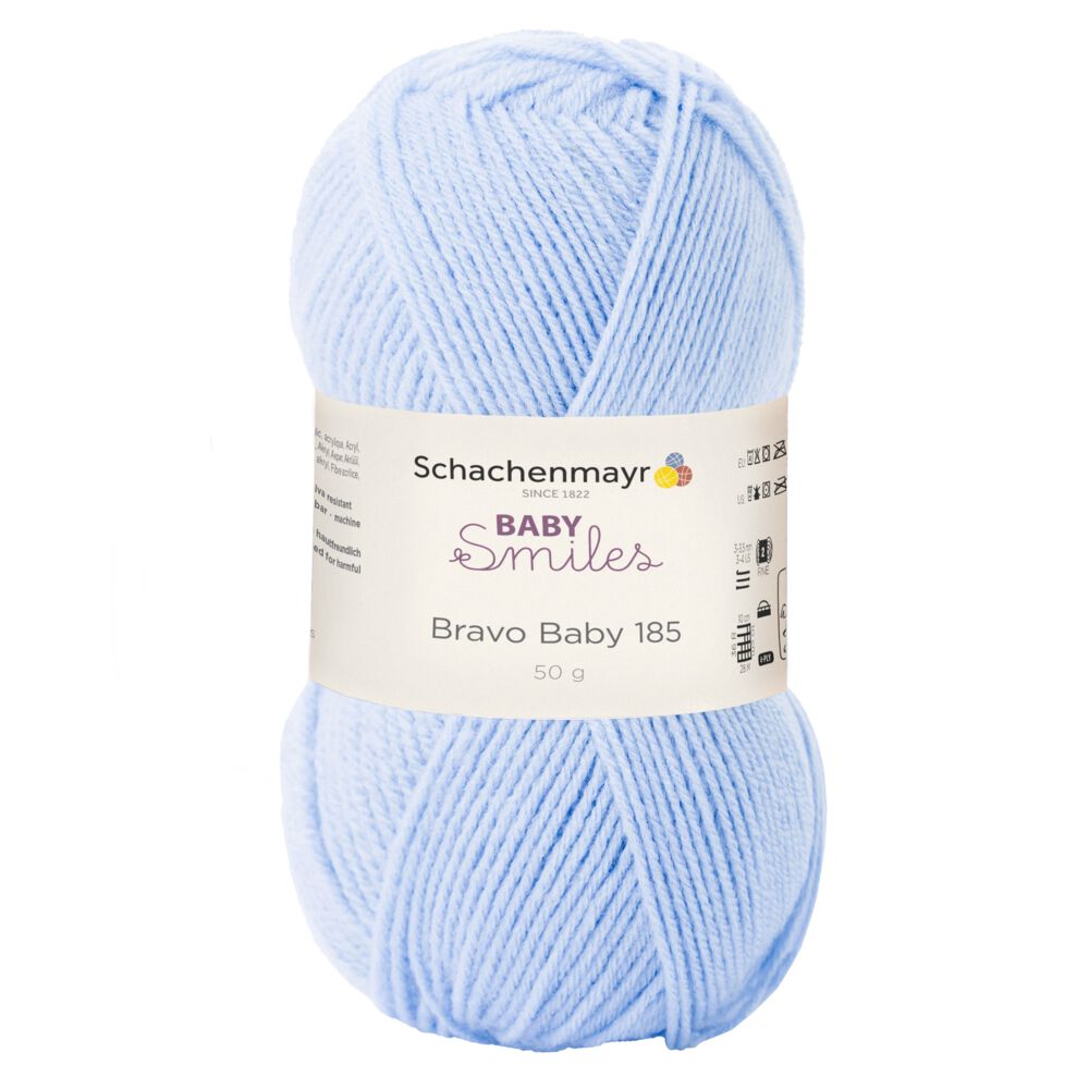01054 hellblau | 2,65 €
