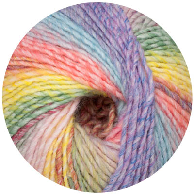 0009 - papagei color | 13,95 €