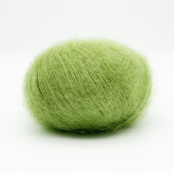 0075 - wiesengrün | 10,50 €
