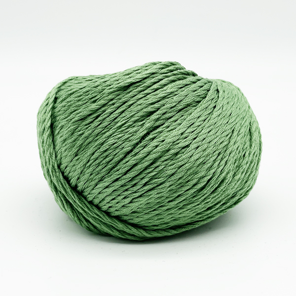 0024 - olive | 5,95 €
