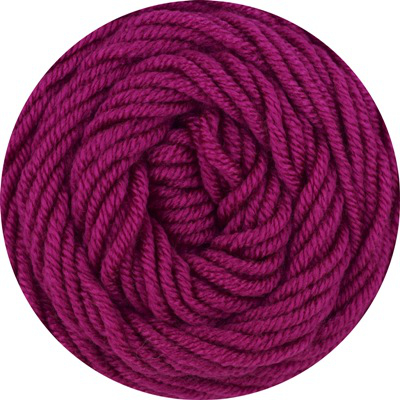 0005 - fuchsie | 3,36 €