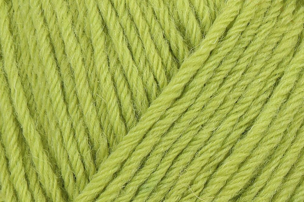 01056 limette | 5,25 €