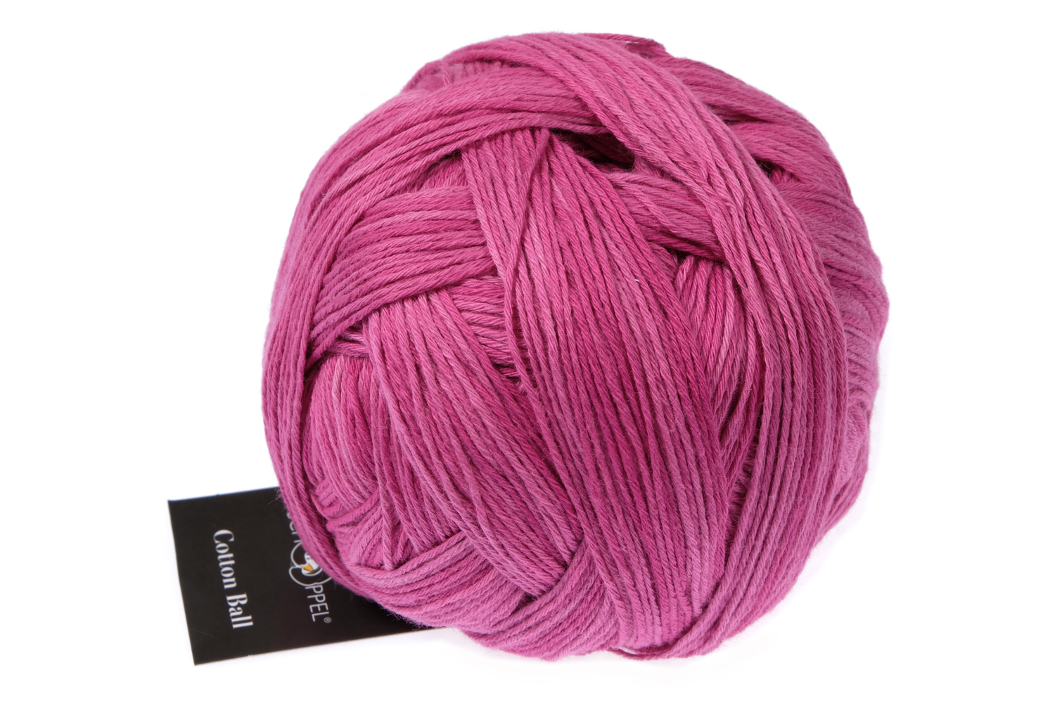 2555 - Fuchsia Shadow | 11,95 €