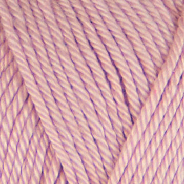 Basic Cotton 0032 - altrosa