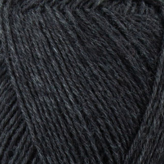 0097 - graphit melange | 6,50 €