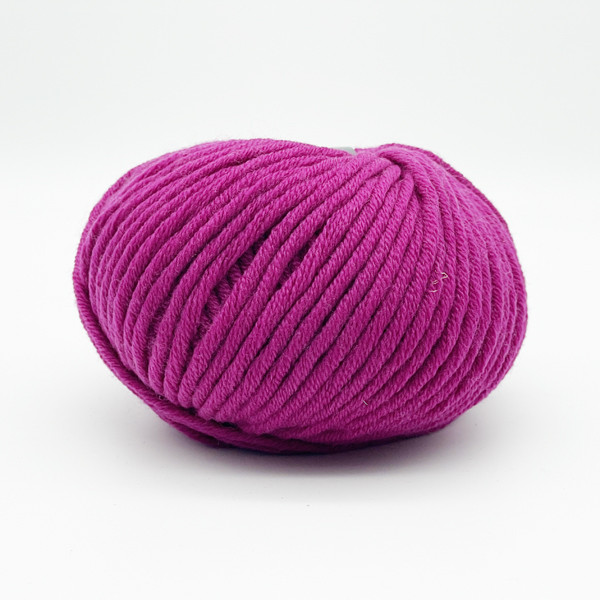 0052 - violett | 5,95 €