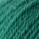 0029 - türkisgrün | 5,75 €