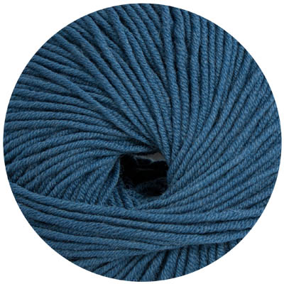 0028 - blau | 5,95 €