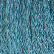 0067 - petrol | 29,95 €