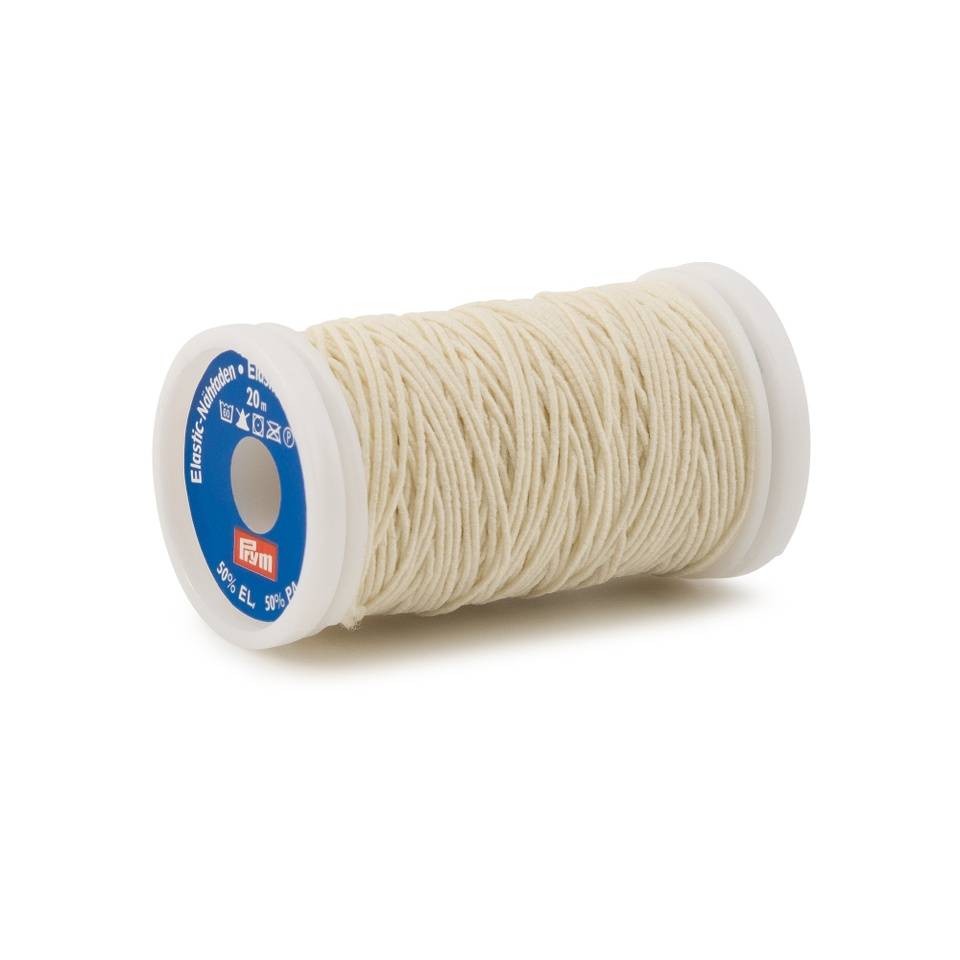 0013 - rohweiß | 3,20 €