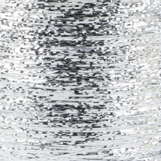 0301 - silber | 4,25 €