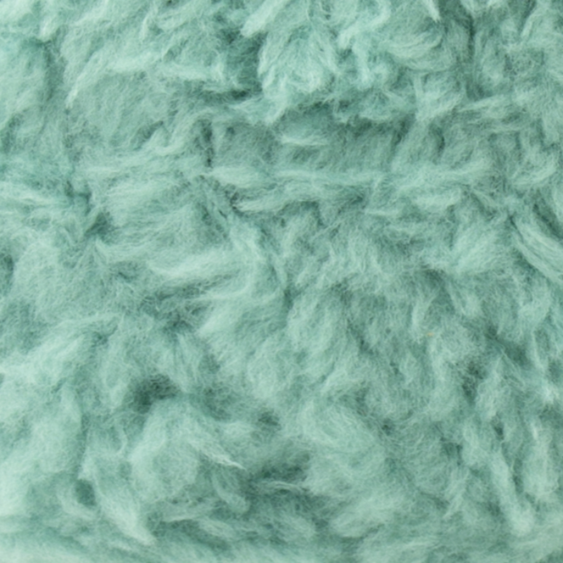 0063 - jade | 1,00 €