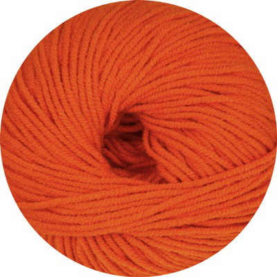0258 - rotorange | 1,48 €