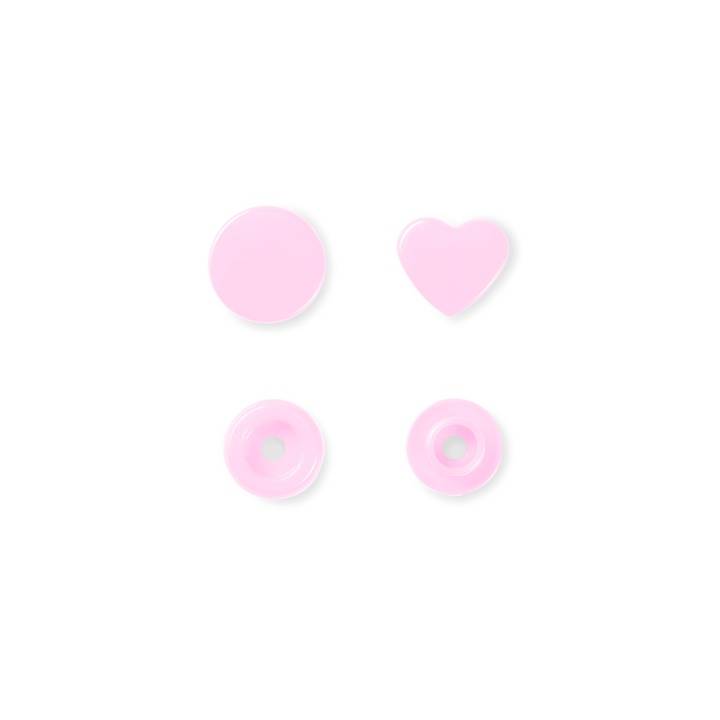 rosa | 4,10 €