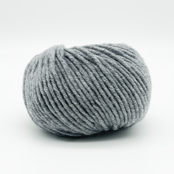 0520 - mittelgrau | 15,90 €