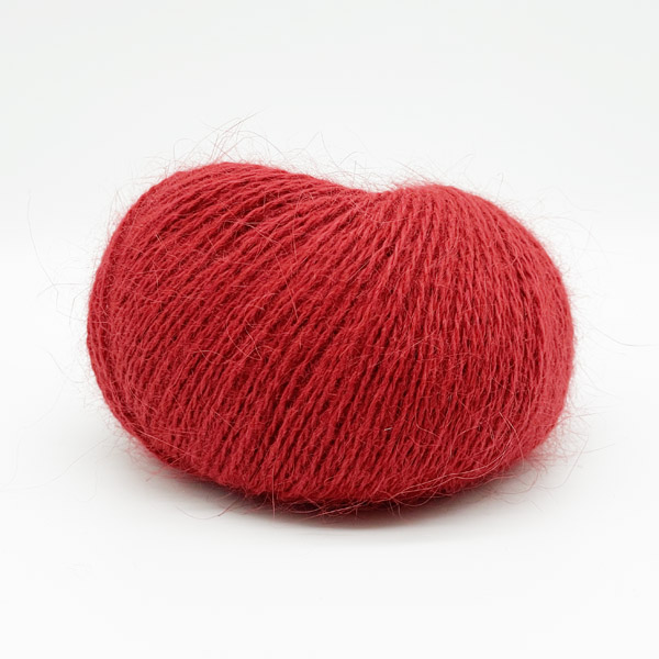 0113 - dunkelrot | 8,95 €
