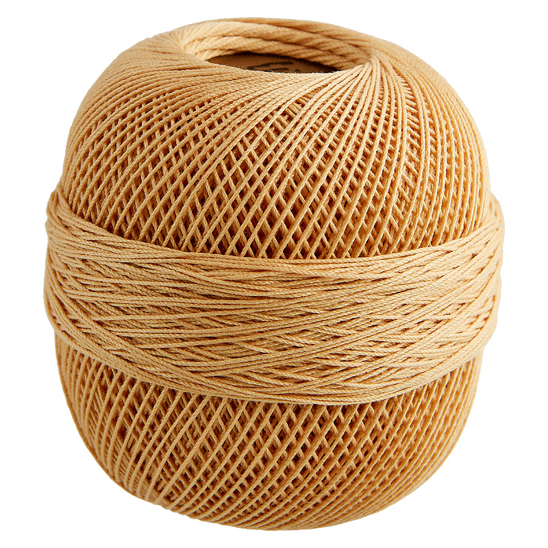 8106 - caramel | 2,05 €