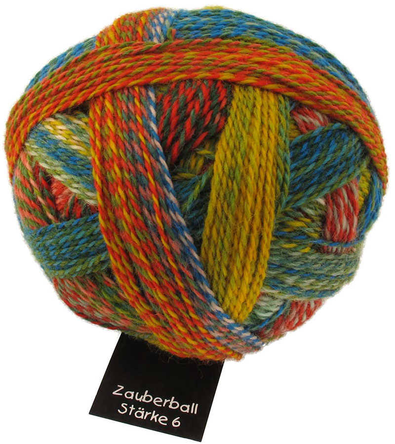 1701 - Papagei | 23,30 €