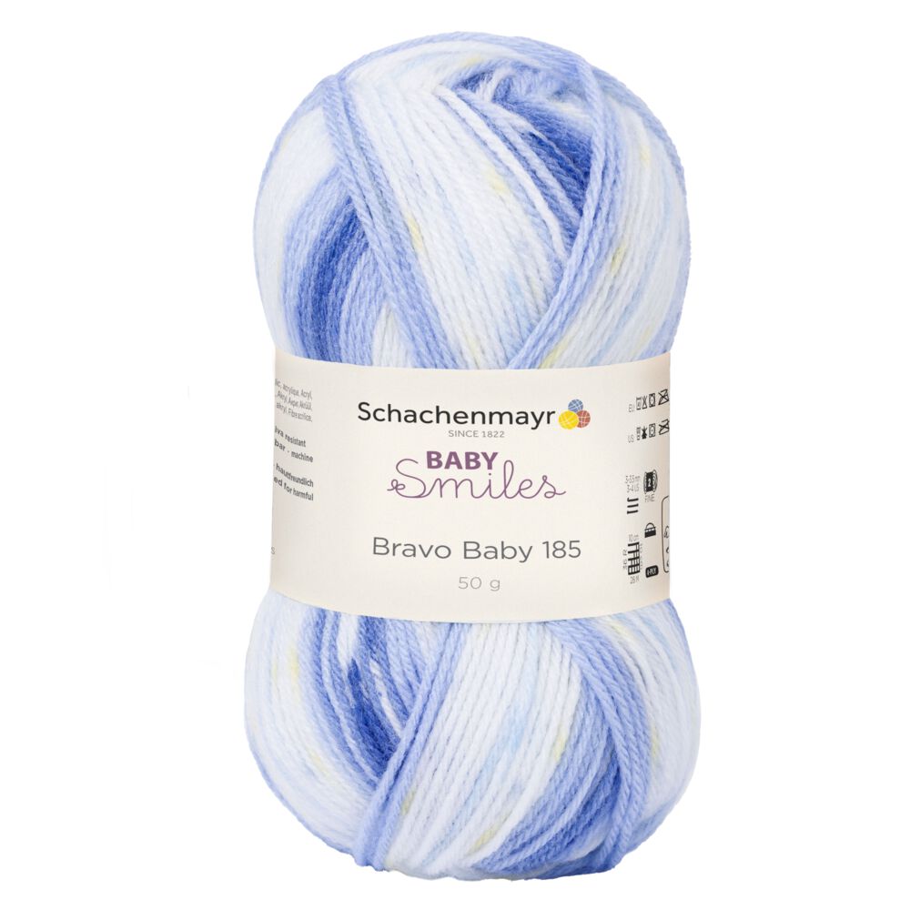 00193 Ben Color | 2,65 €