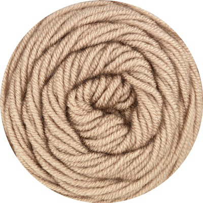 0015 - camel | 3,95 €