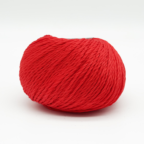 0010 - rot | 5,95 €