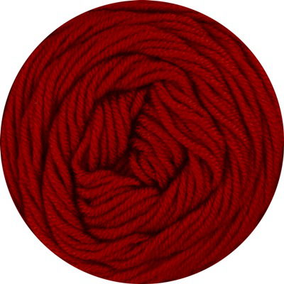 0008 - rot | 3,36 €