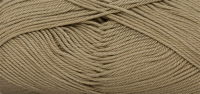 0216 - schlamm | 2,75 €