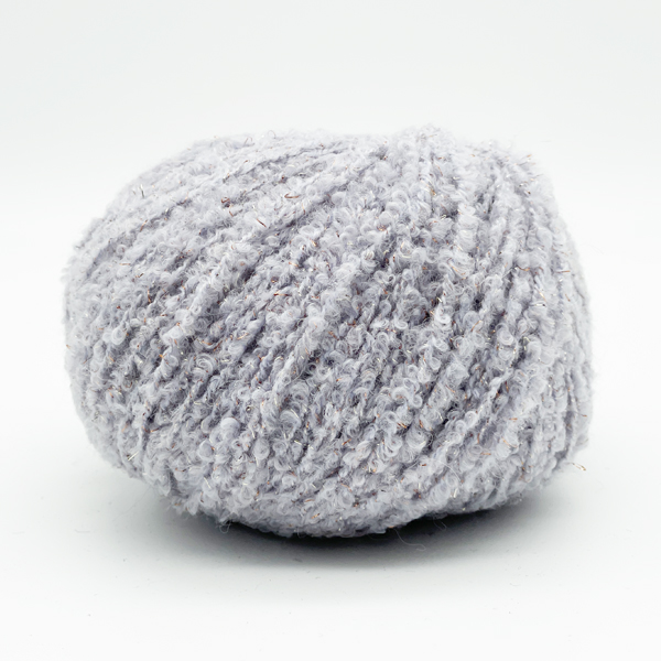 0077 - silber | 7,49 €