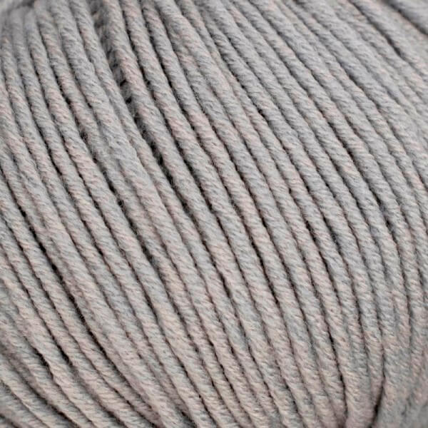 0562 - elephant | 4,50 €