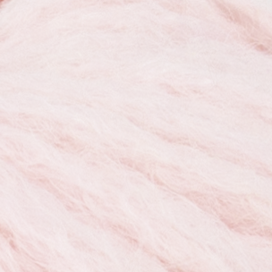 0033 - rosa | 5,63 €