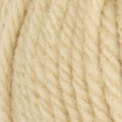 0205 - kamel | 4,95 €