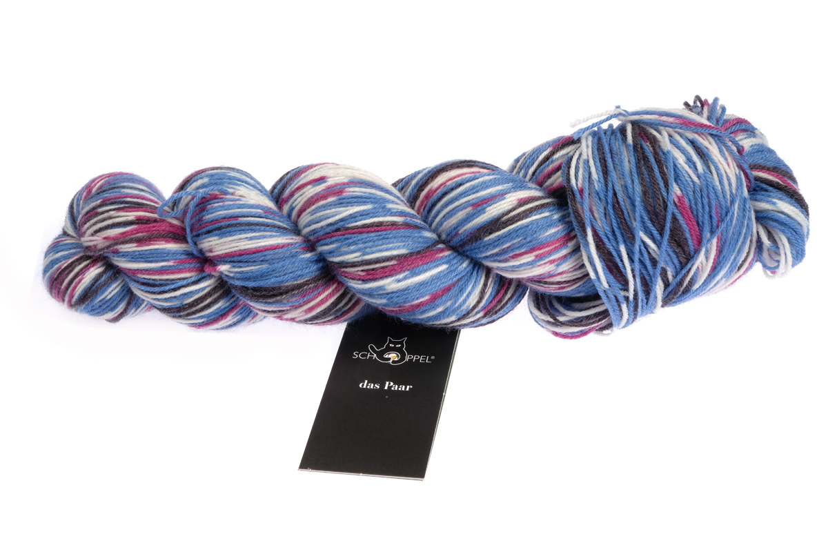 2506 - Nachtschatten | 11,01 €