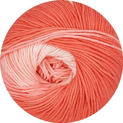0103 - lachs natur | 4,95 €
