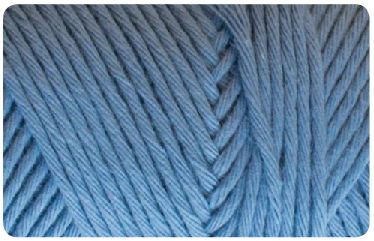 0262 - blau | 2,13 €