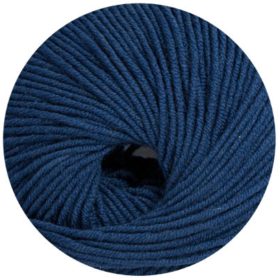 0052 - dunkelblau | 5,95 €