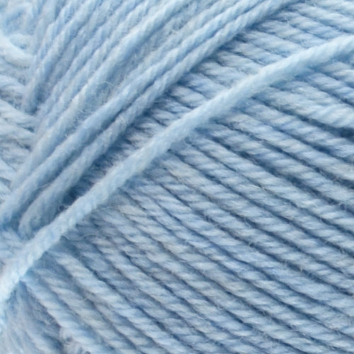 0002 - hellblau | 5,95 €