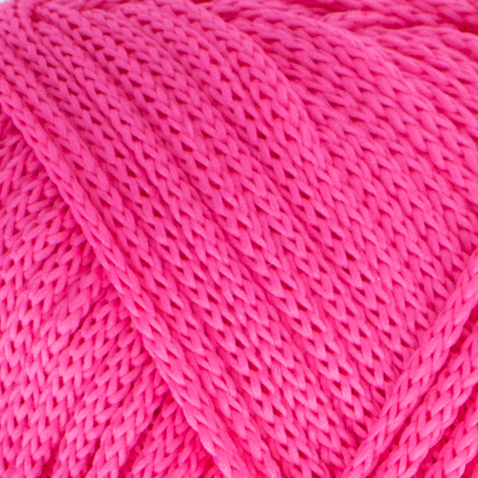 0033 - pink | 11,95 €