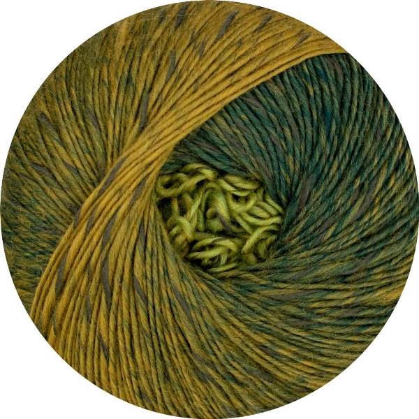 0003 - grün - okker verlauf | 15,95 €