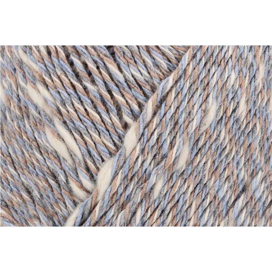 00089 agonda | 3,95 €
