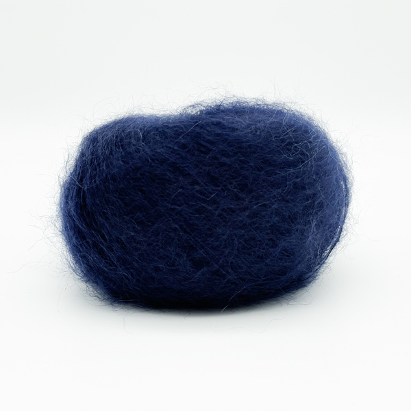 0014 - marine | 10,50 €