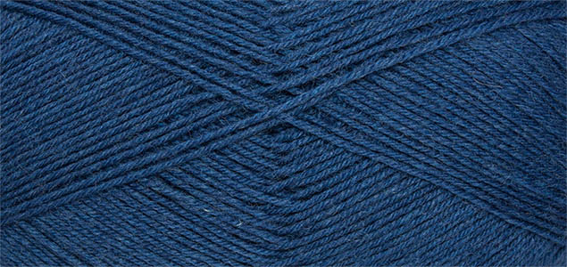 0064 - mittelblau | 7,50 €