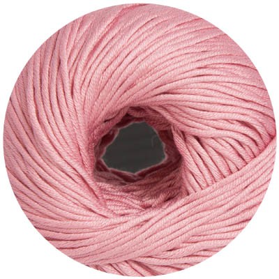 0036 - rosa | 3,50 €