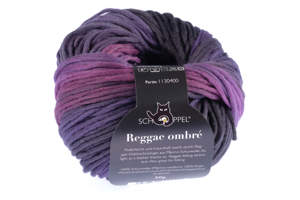2480 - Moonbar | 7,40 €
