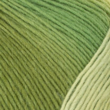 0015 - Herbst | 10,35 €