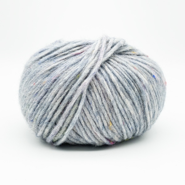 0103 - pastellblau / bunt | 9,95 €
