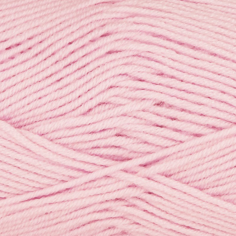0004 - babyrosa | 2,50 €
