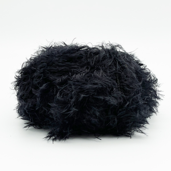 0004 - schwarz | 6,95 €