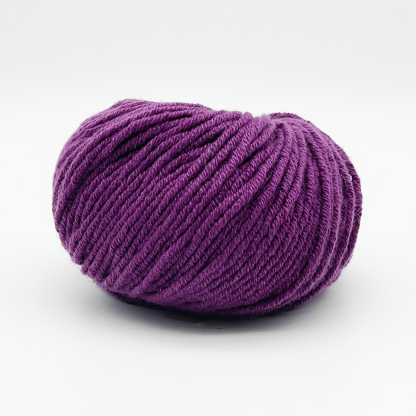 0641 - violett | 15,90 €