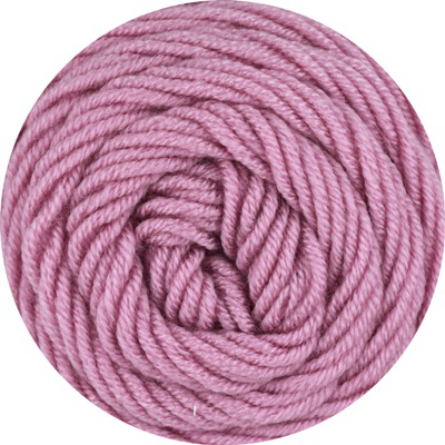 0004 - altrosa | 3,95 €